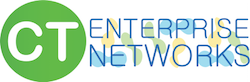 CTEN